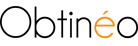 Logo Optinéo