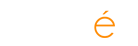 Logo Optinéo